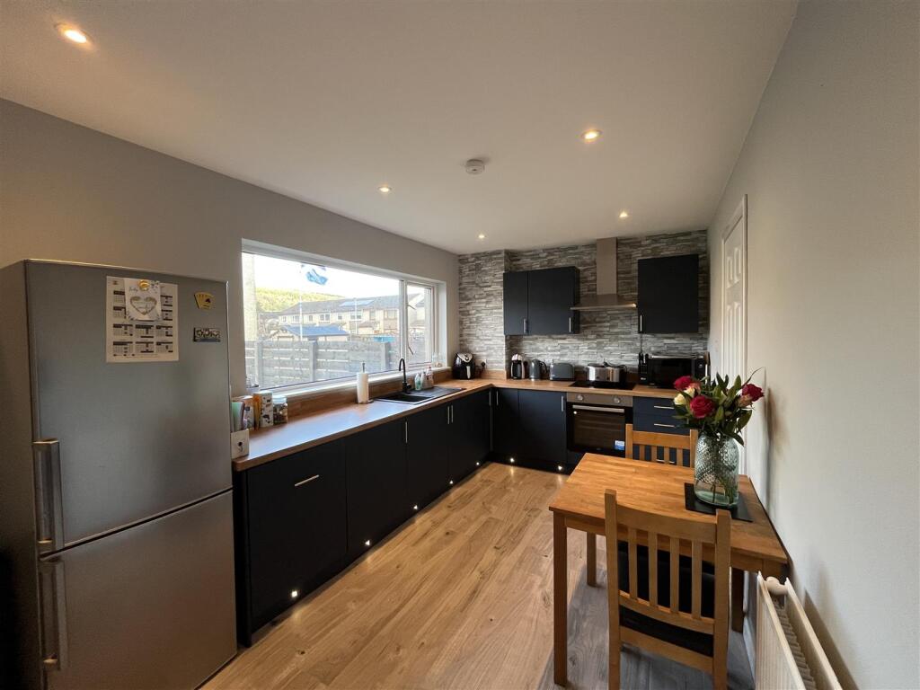 Additional image 5 of Provost Christie Drive, Rothes, Aberlour