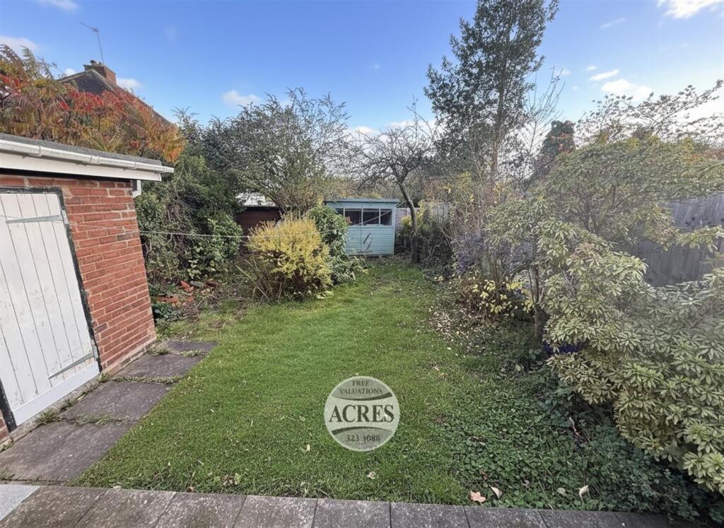 Additional image 24 of Gibbons Road, Four Oaks, Sutton Coldfield