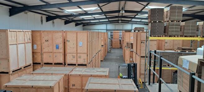 Warehouse 4.jpg