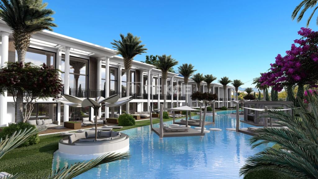 Main image of property: Kyrenia/Girne, Tatlisu