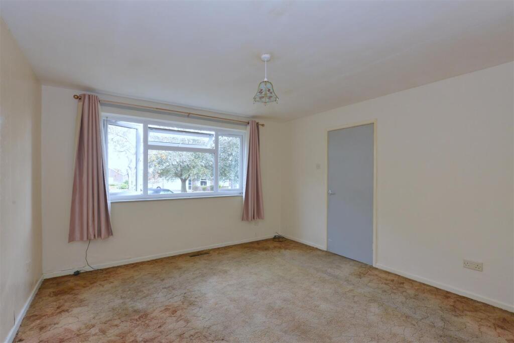 House in Shrewsbury, Great Hanwood - View 4