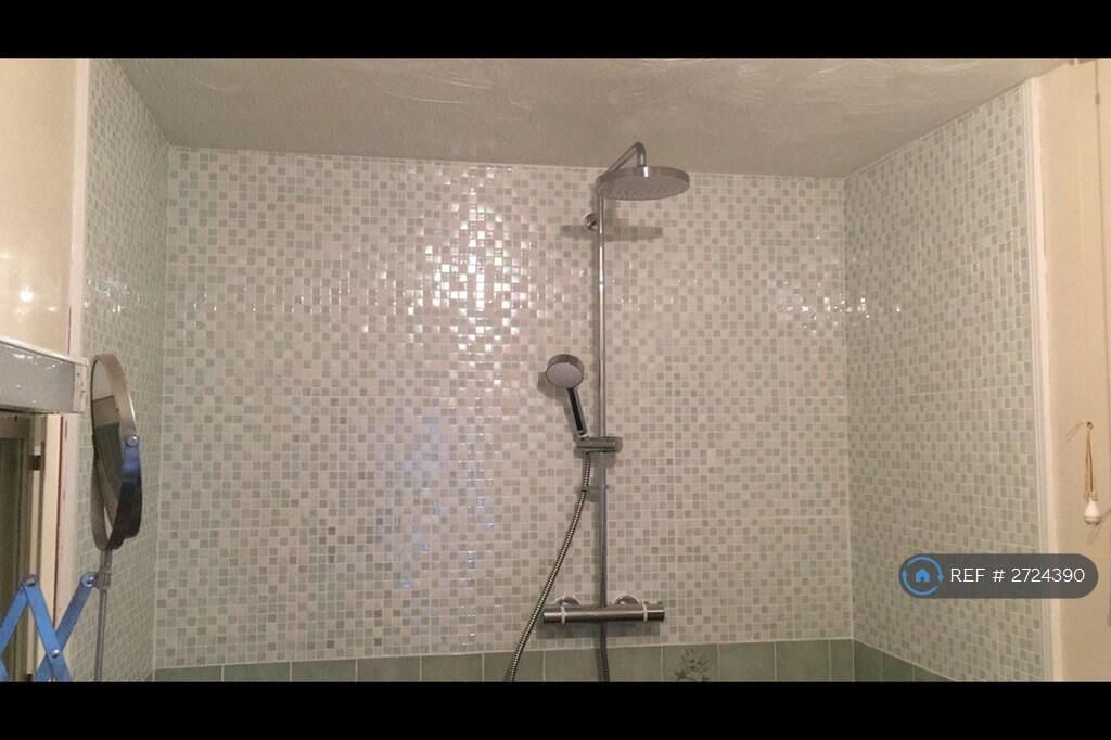 Additional image 3 of Coventry Road, Kingsbury, Tamworth, B78