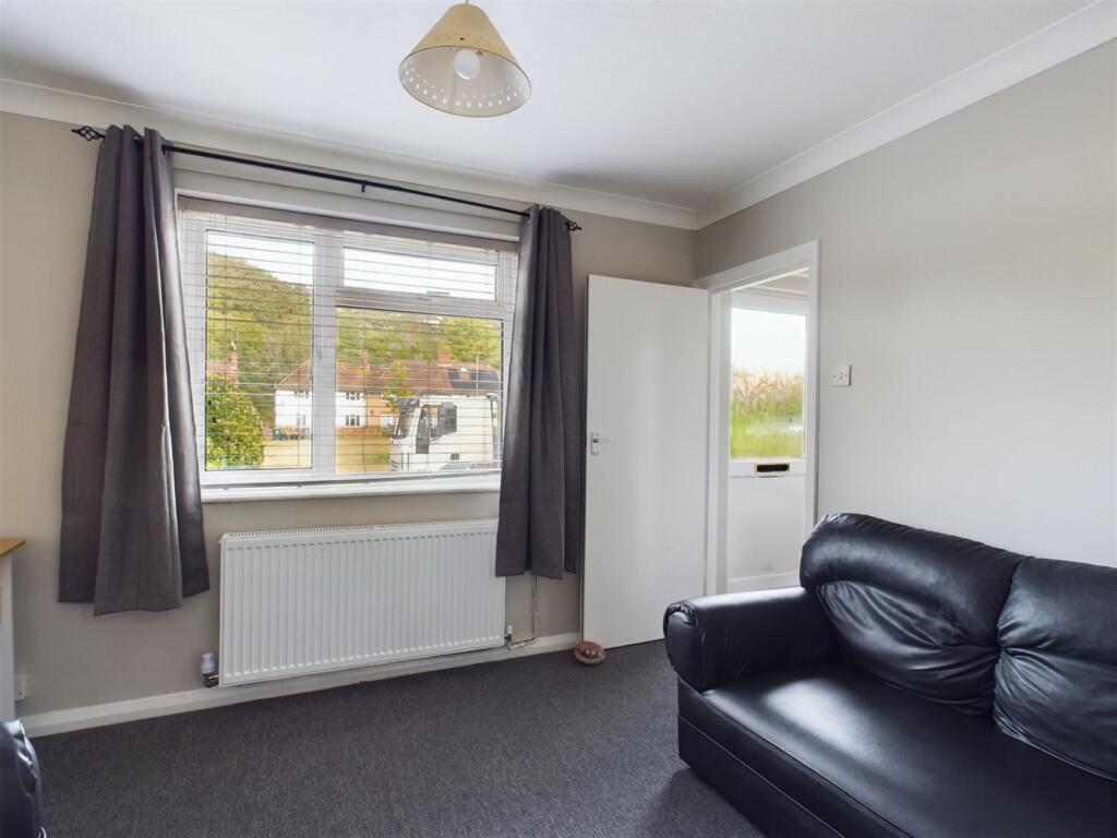 House in Brighton - View 2