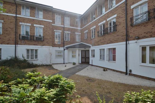 Property photo 9