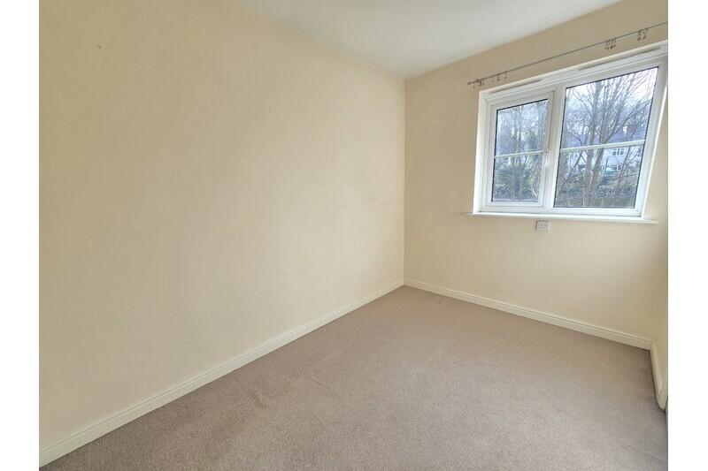 Additional image 4 of Unitt Drive, Cradley Heath, Birmingham