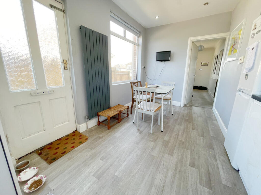 Additional image 8 of Ferncroft Road, Bournemouth, BH10 6