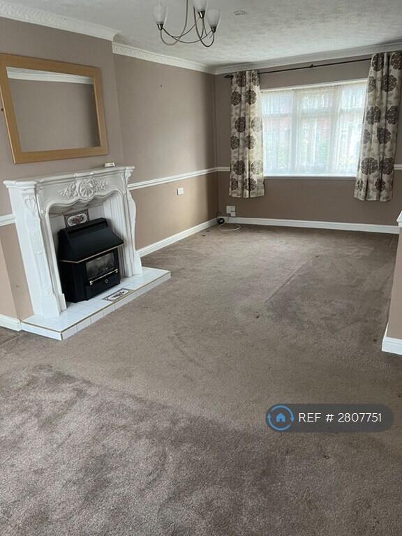 Additional image 8 of Bannerlea Road, Birmingham, B37