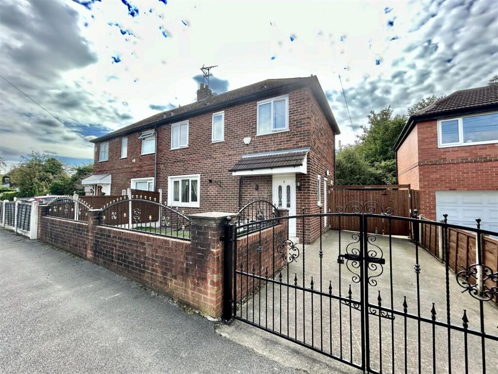Main image of property: Valley Road, Kippax