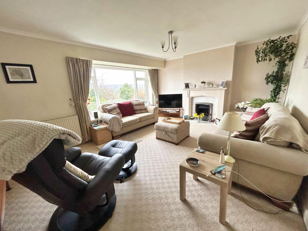 Additional image 2 of Golden View Drive, Thwaites Brow, Keighley, BD21