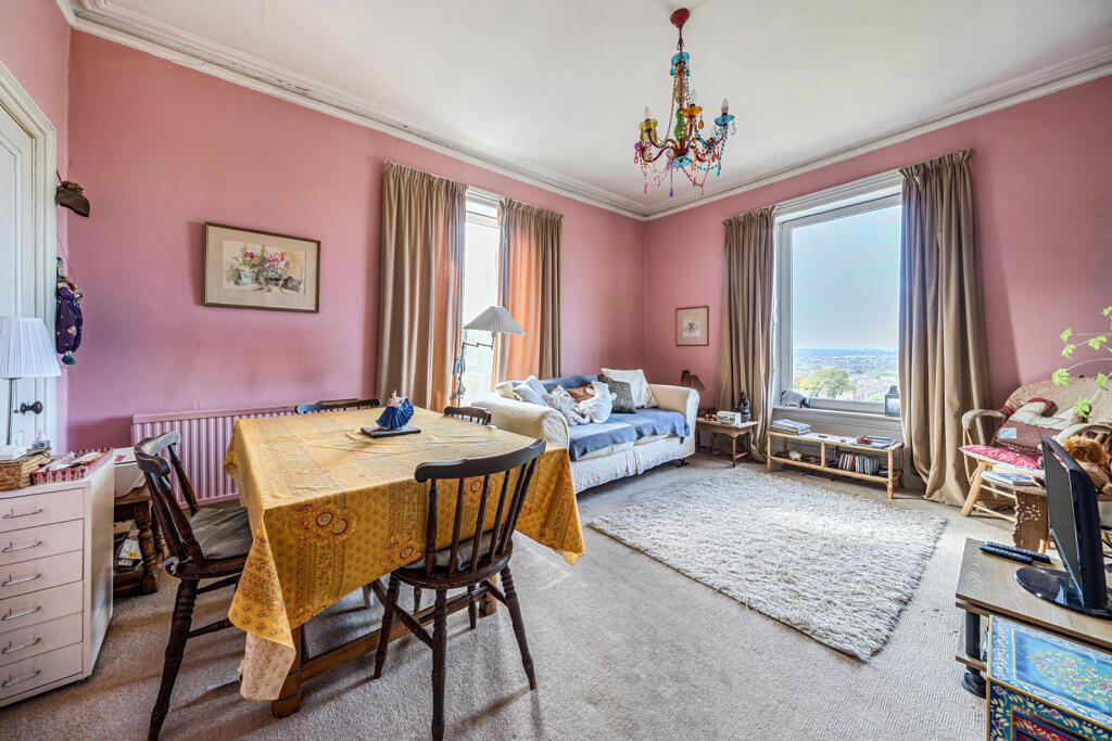 Main image of property: Grange Hill, London