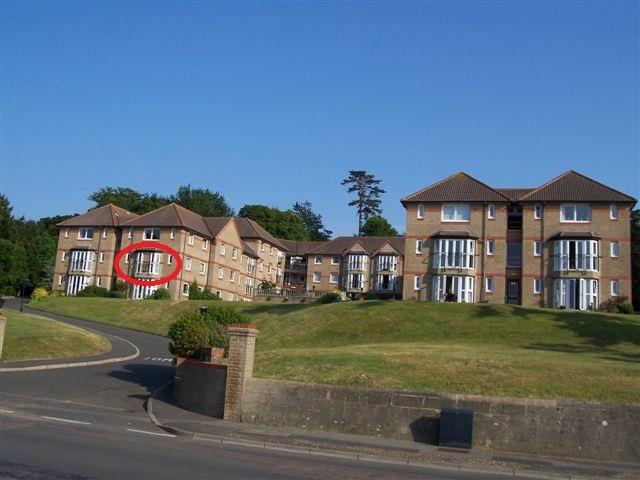 Main image of property: Egypt Esplanade, Cowes