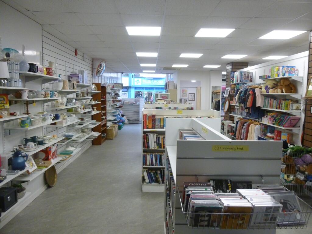 Photo 7