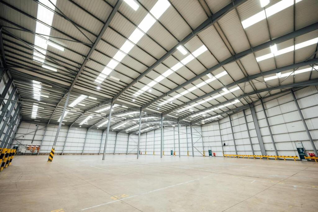 160426 Hawarden-0392.jpg