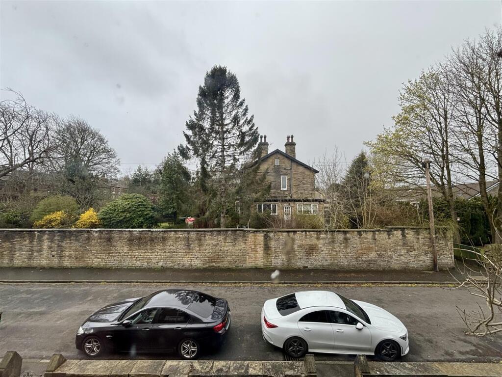 Additional image 5 of Pastureside Terrace West, Clayton, Bradford
