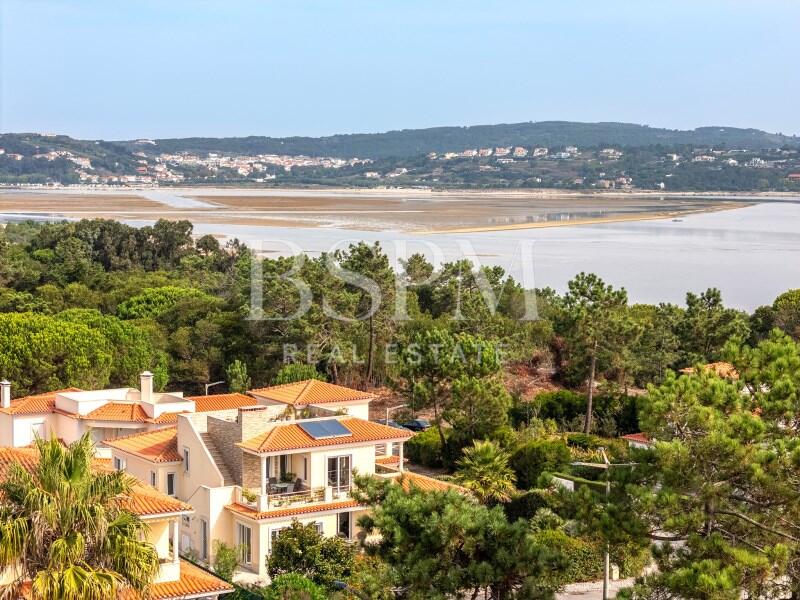 Main image of property: Leiria, Óbidos