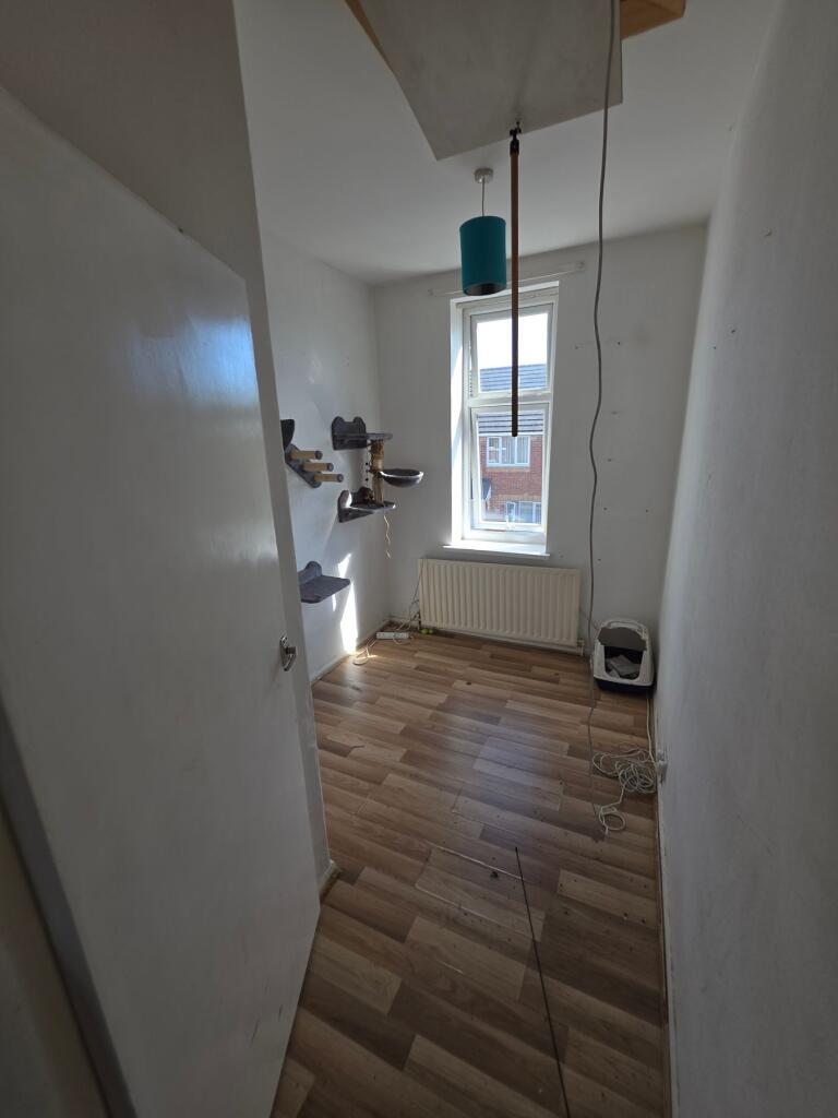 Charles Street, Boldon Colliery, NE35 - View 4