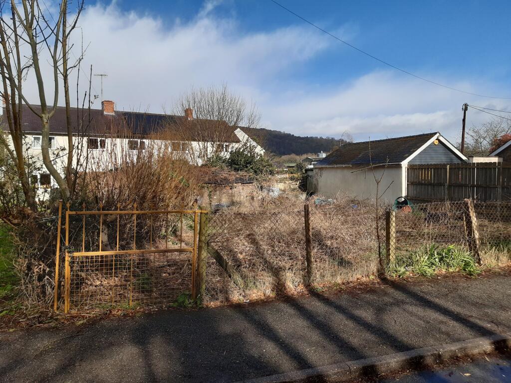 Main image of property: Talybont-on-usk, Brecon, Powys.