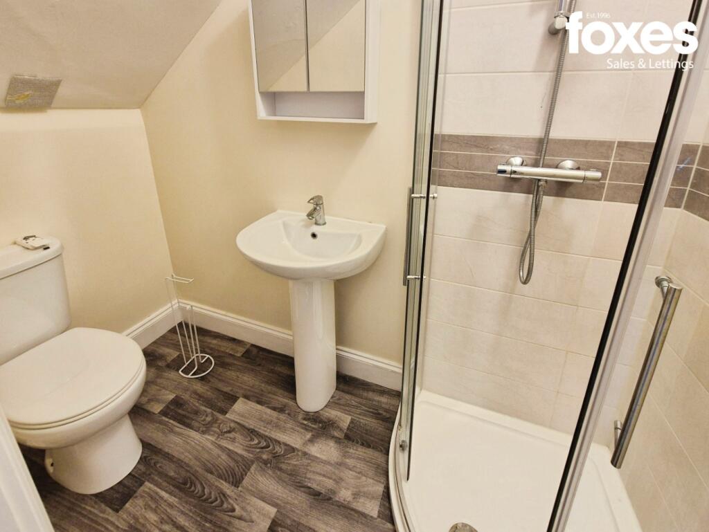 Additional image 11 of Verulam Place, Bournemouth, Dorset, BH1 1DW