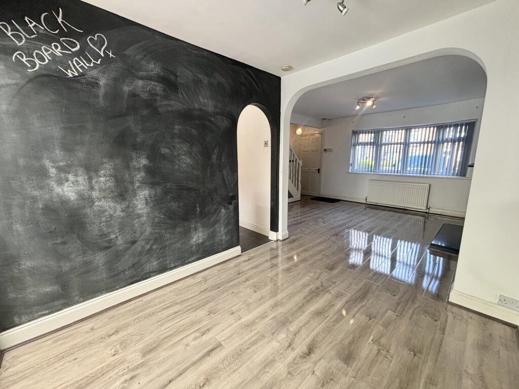 Additional image 5 of Swinford Road, Selly Oak B29