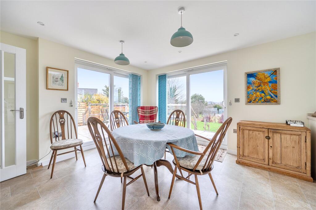 Additional image 6 of Ash Lane, Wells, Somerset, BA5