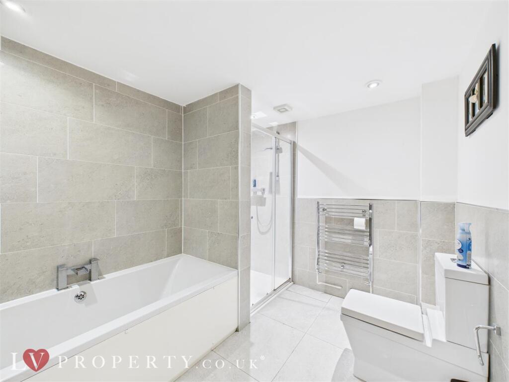 Additional image 14 of Mint Drive, Hockley, Birmingham, West Midlands, B18
