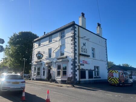 Main image of property: Gregson Lane, Hoghton, Preston, Lancashire, PR5