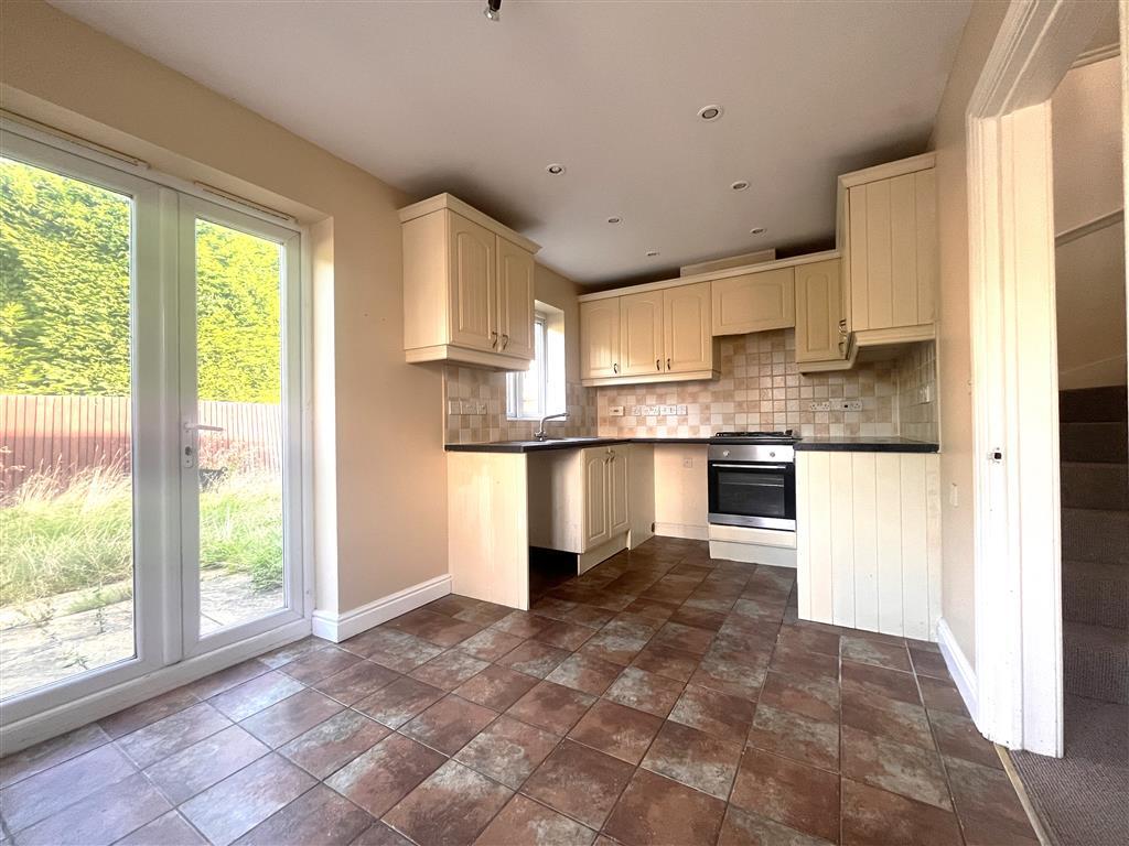 Main image of property: The Oaks, Elm, WISBECH