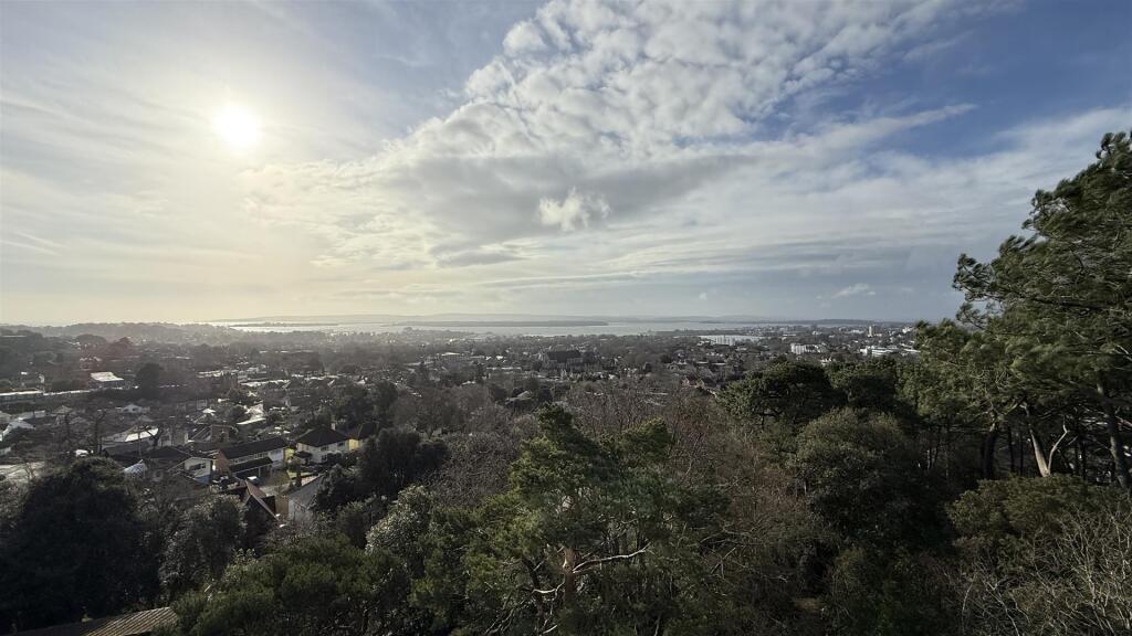 Additional image 4 of Mount Road, Parkstone
