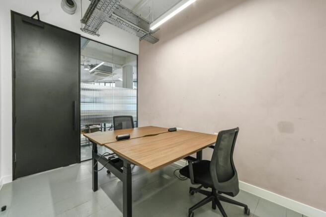 MD-BC-118CommercialStreet-4.JPG