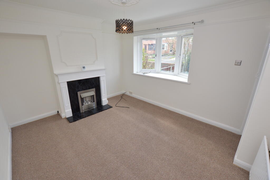 House in Sheffield - View 4