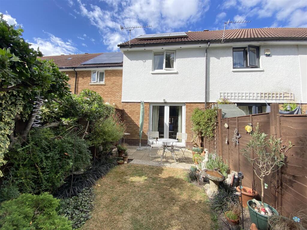 House in Poole - View 3