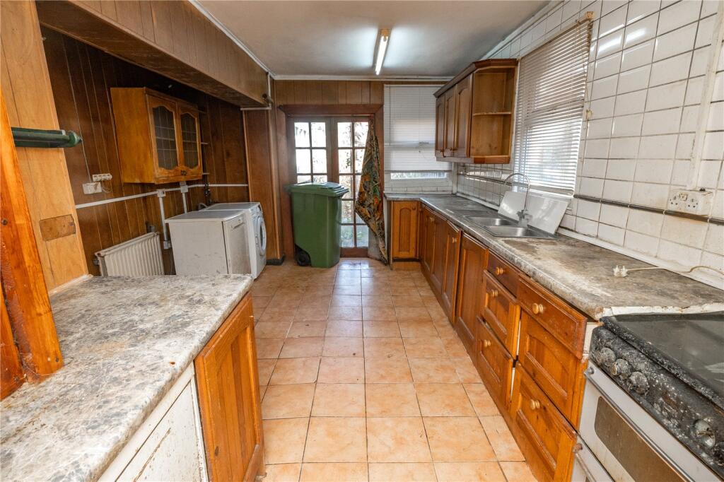 Additional image 7 of Ascot Road, Moseley, Birmingham, B13