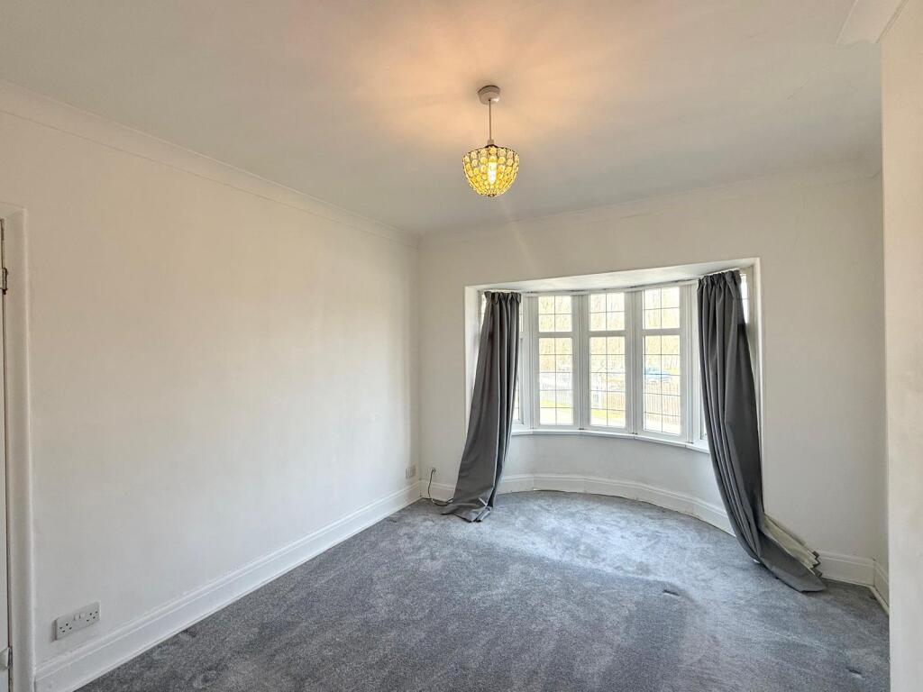 Additional image 7 of Sunnybank Avenue, Thornbury, Bradford, West Yorkshire, BD3