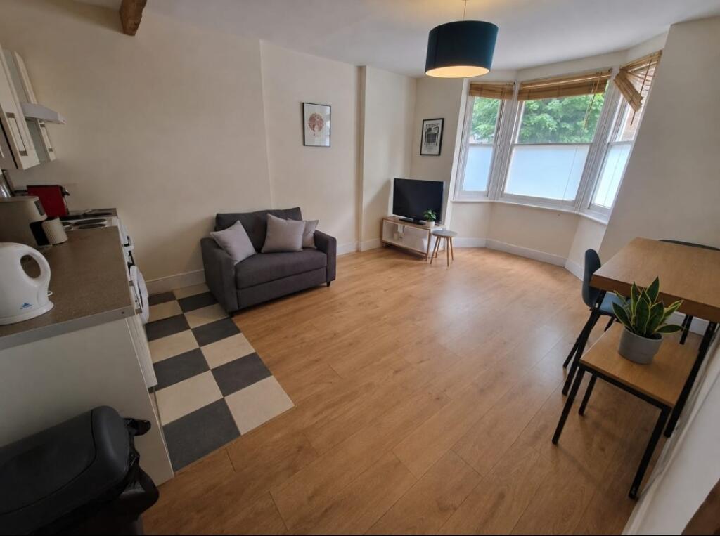 Property photo 7