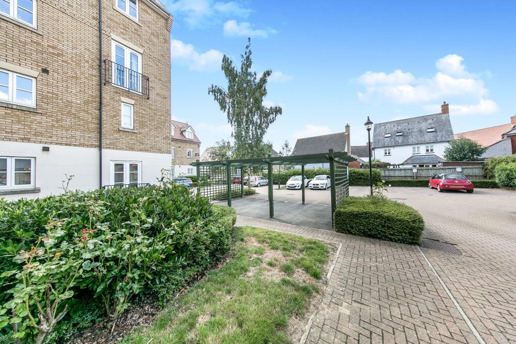 Property photo 6