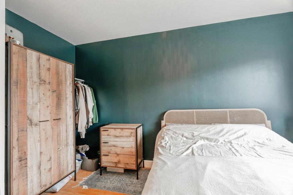 Additional image 12 of Clough Gardens, Haslingden, Rossendale, Lancashire, BB4