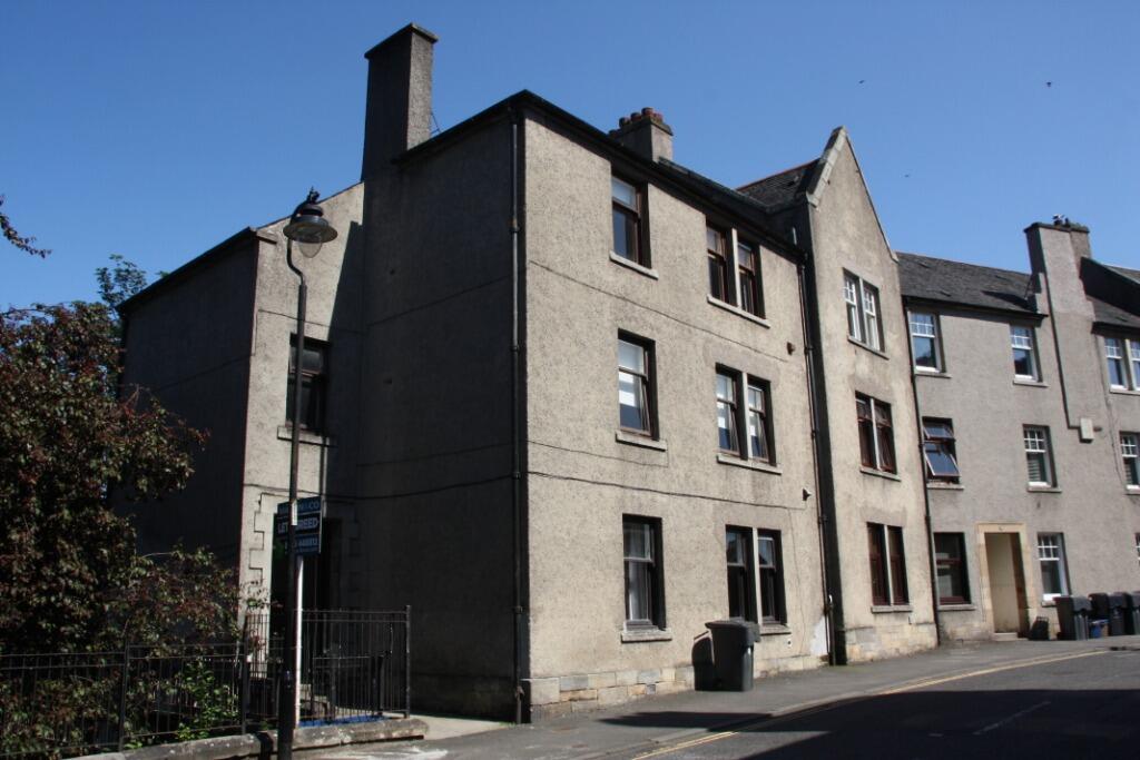 Main image of property: St Mary's Wynd, Stirling Town, Stirling, FK8