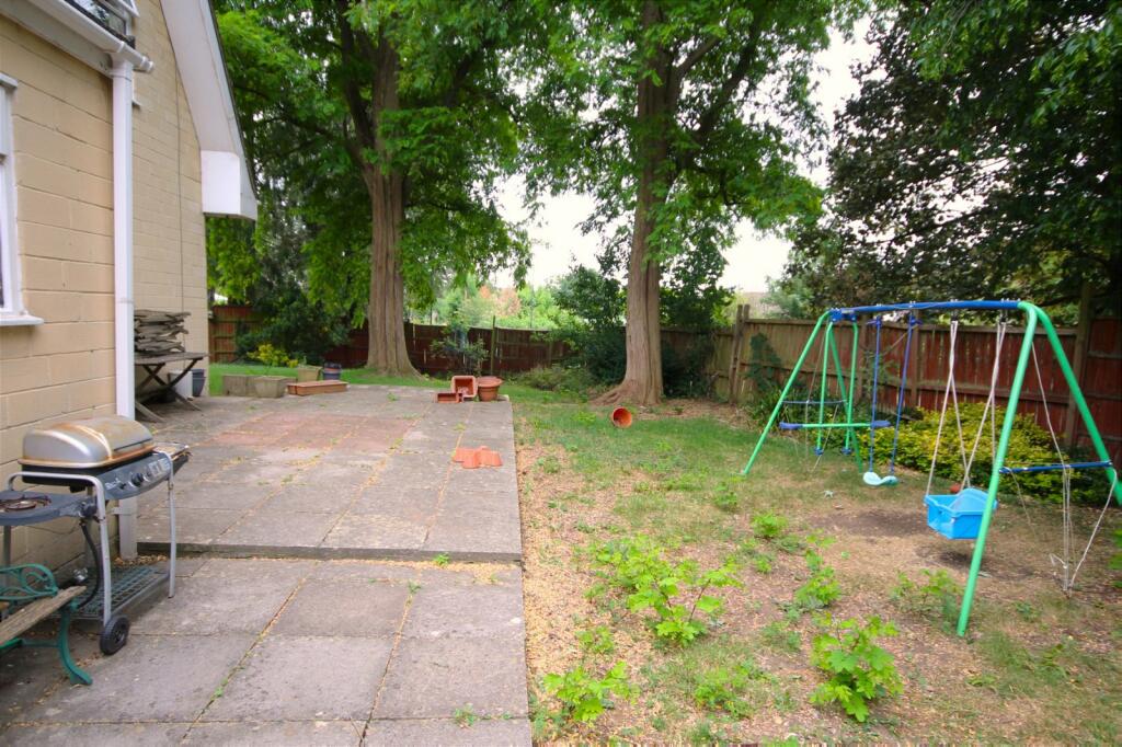 Photo of the property