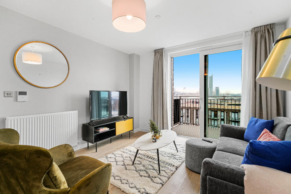 Main image of property: Hearth