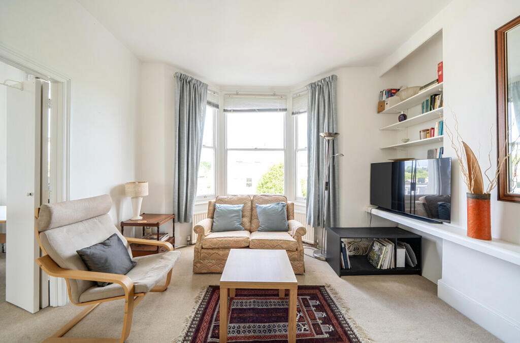 Main image of property: South Hill Park, Hampstead Heath, NW3