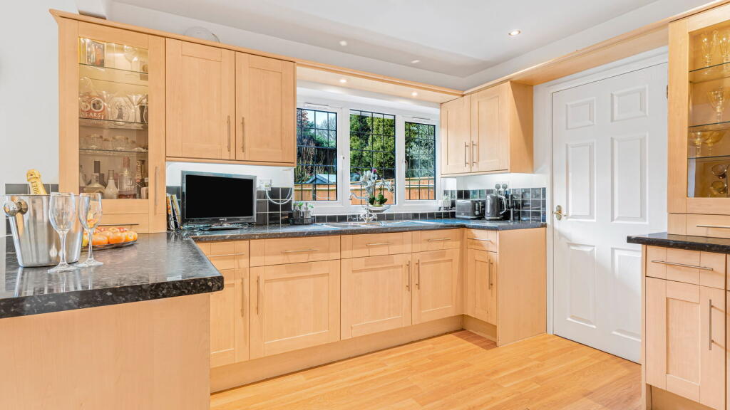 Additional image 11 of Walsall Road, Sutton Coldfield, B74 4ND