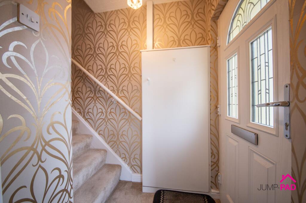 House in Warrington - View 2