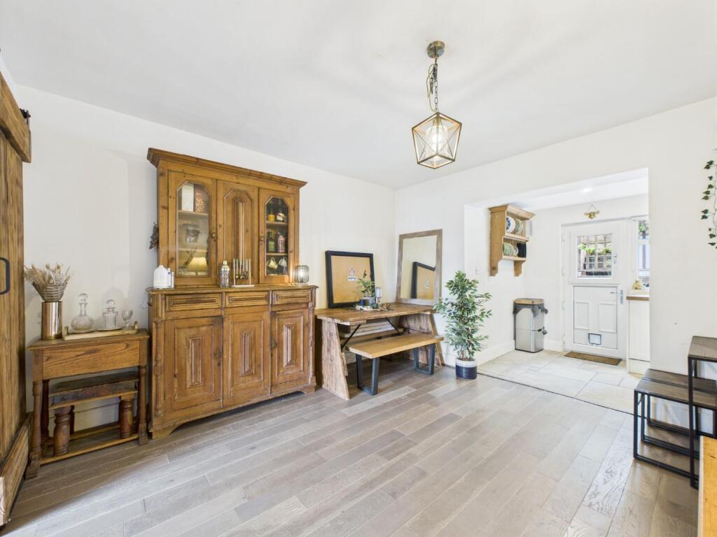 Additional image 5 of Banks Lane, Riddlesden, Keighley