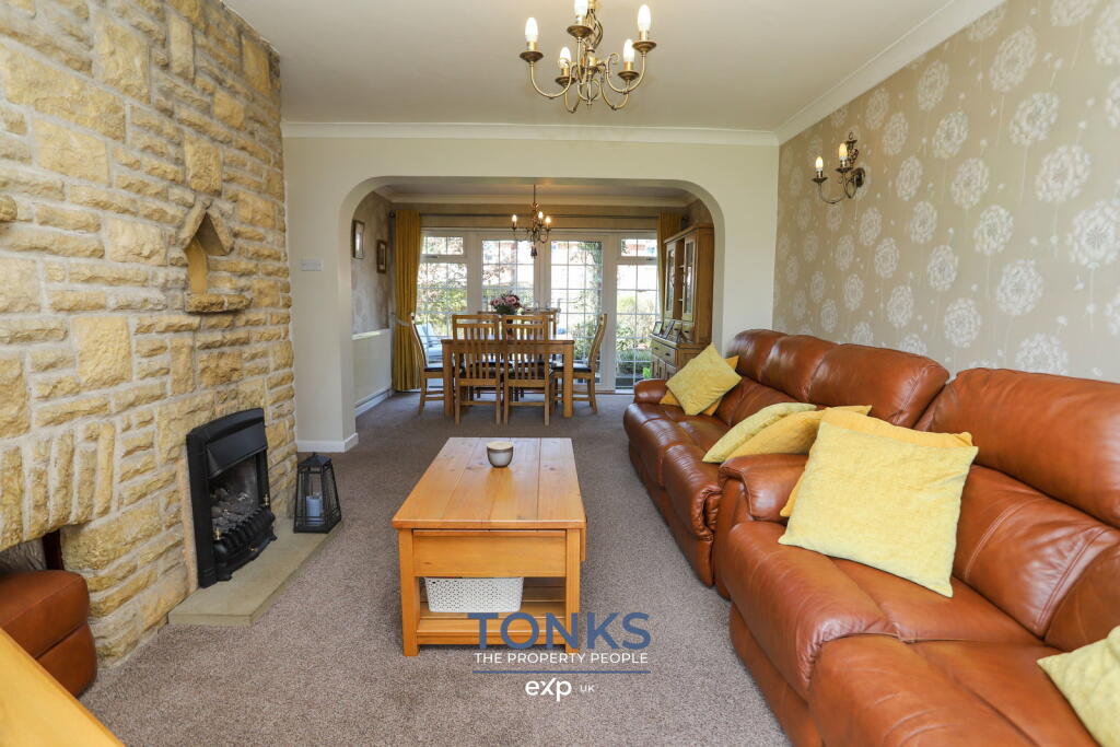 Additional image 5 of Holly Road, Rowley Regis, B65 0BH