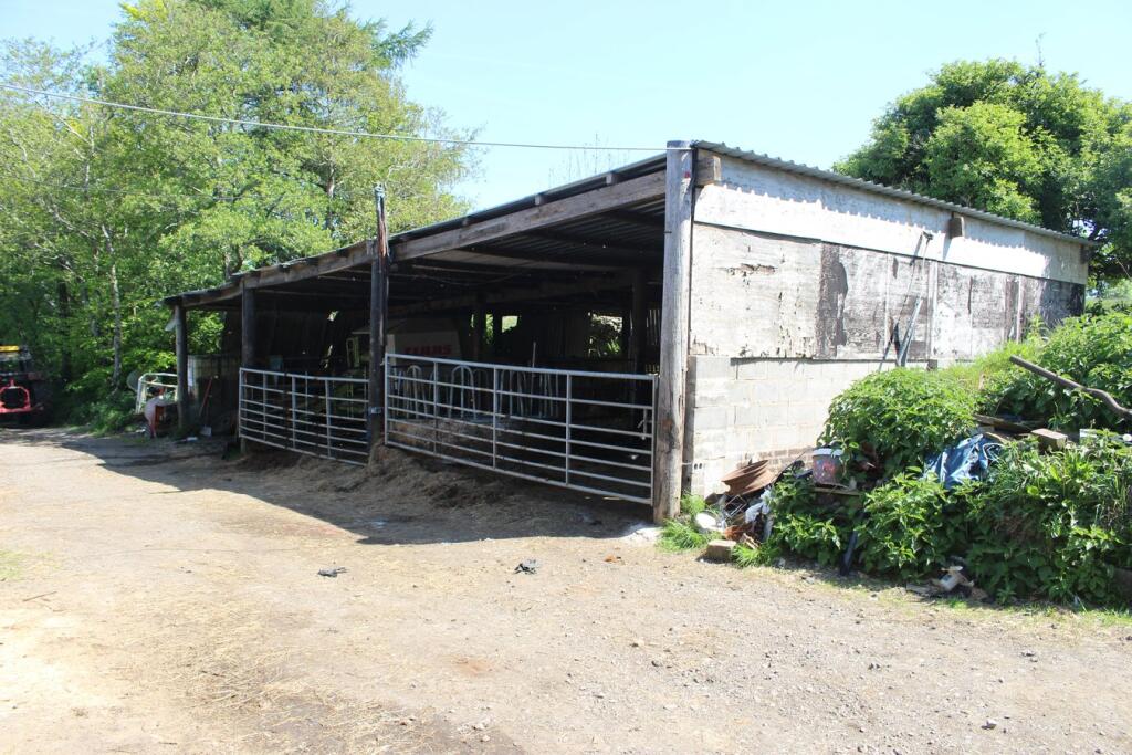 Additional image 5 of School House Lane, Accrington, BB5