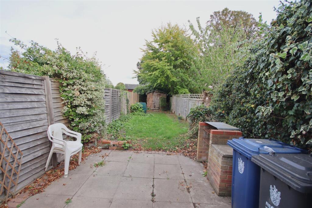 Property photo 9