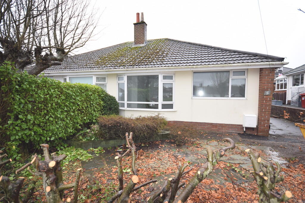 Main image of property: Elterwater Crescent, Barrow-in-Furness