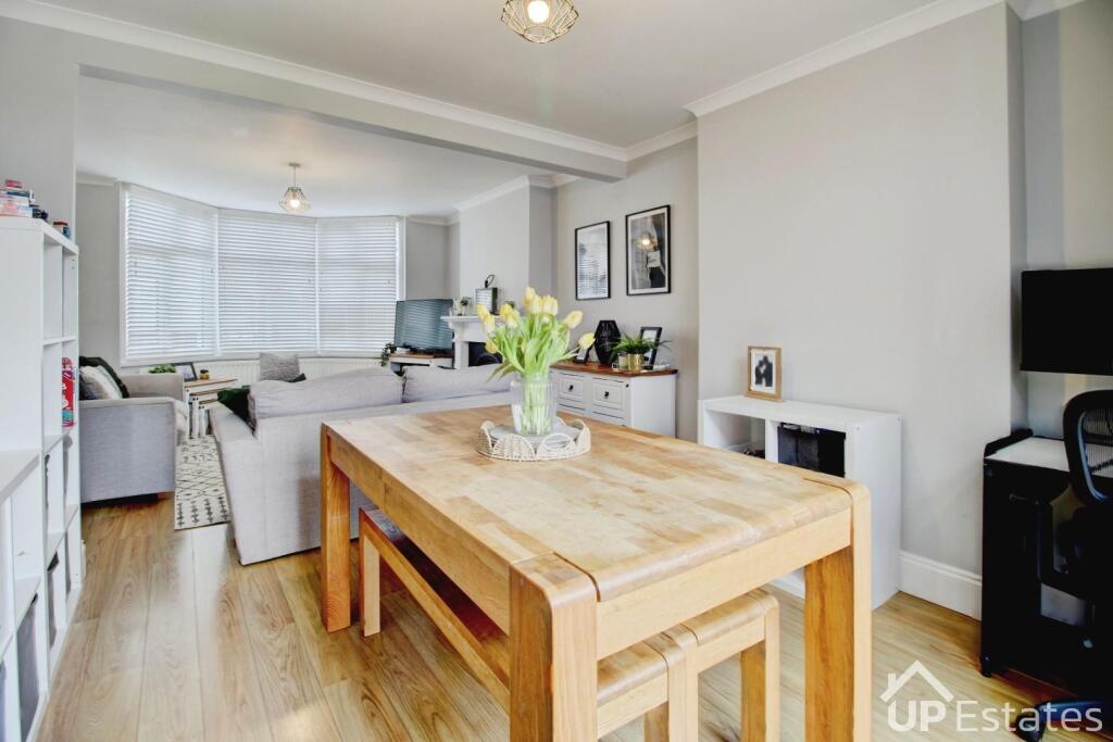 House in Coventry, Copsewood - View 4