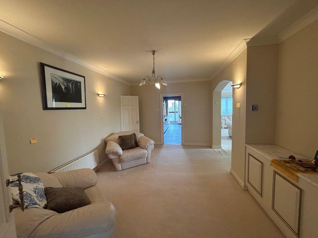 Additional image 10 of Richmond Hill Road, Birmingham