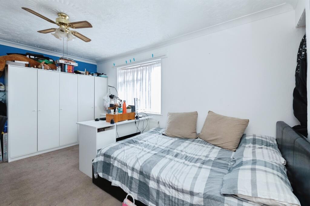 House in Bournemouth - View 5
